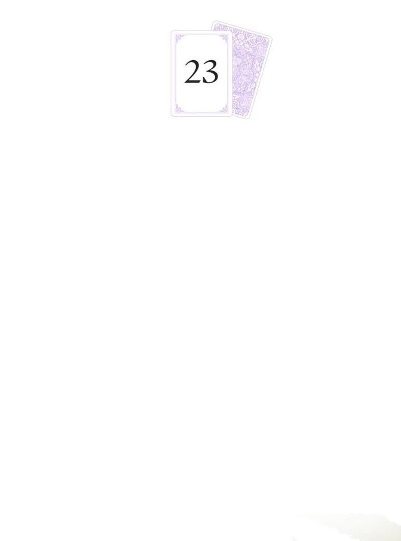 The Swindler Couple of Ardel Chapter 23 469 021