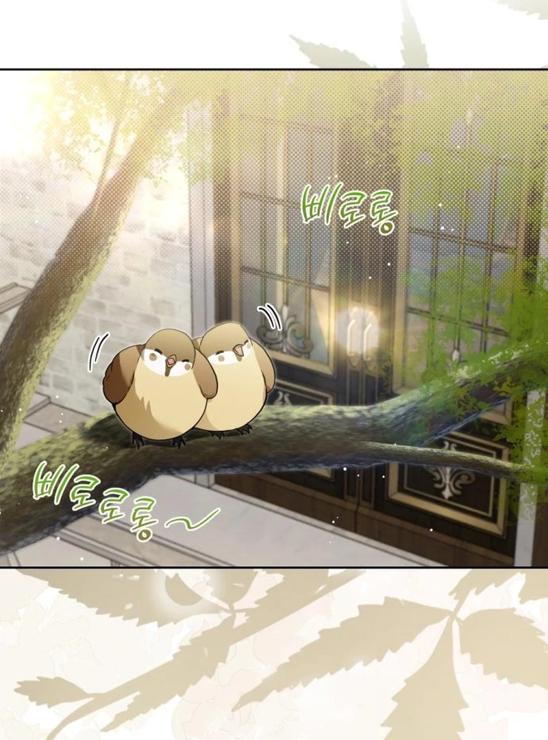 The Swindler Couple of Ardel Chapter 23 470 022