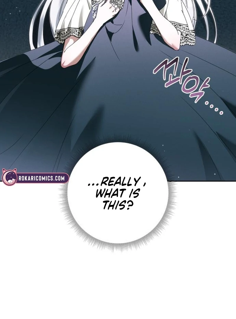 The Swindler Couple of Ardel Chapter 23 472 024