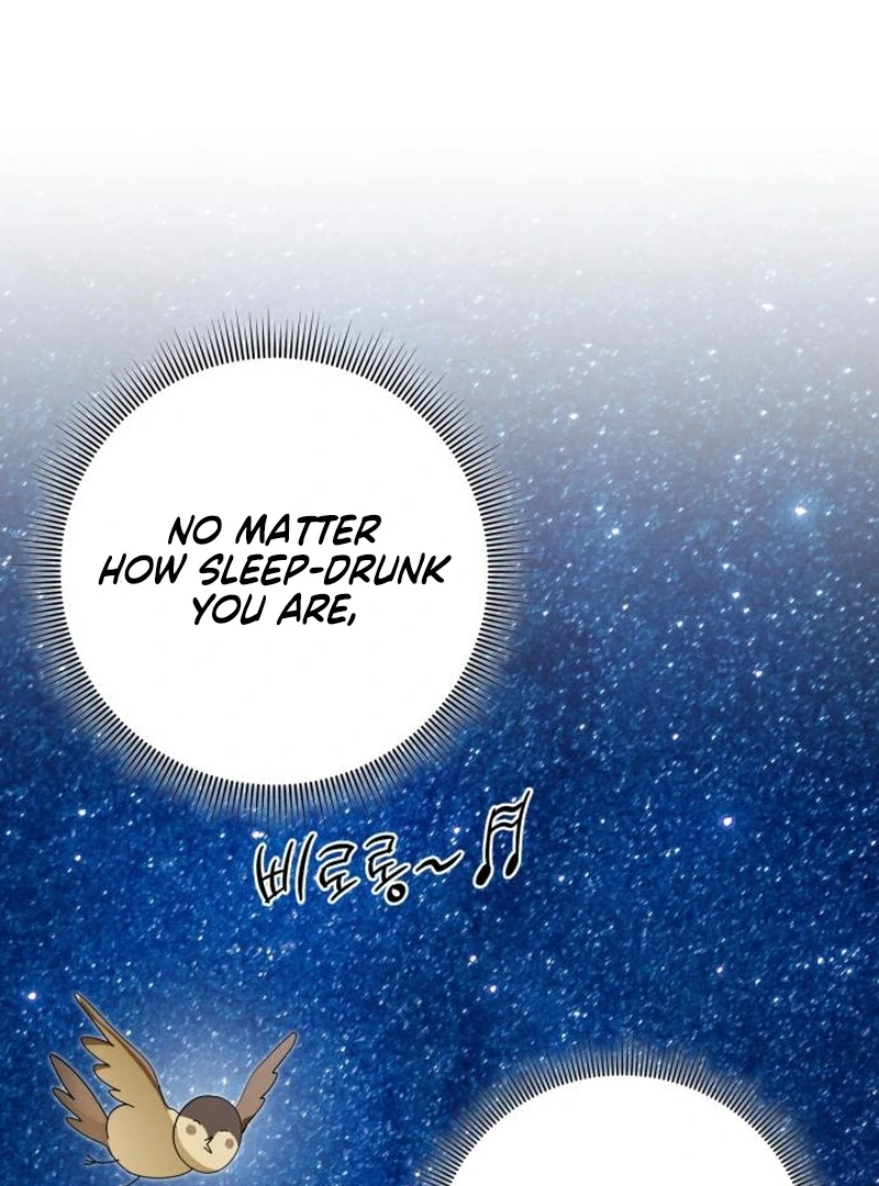 The Swindler Couple of Ardel Chapter 23 473 025