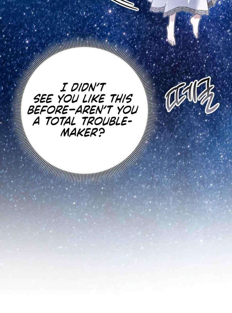 The Swindler Couple of Ardel Chapter 23 475 027