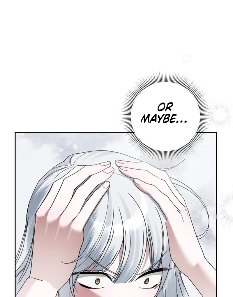 The Swindler Couple of Ardel Chapter 23 476 028