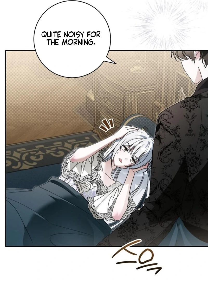 The Swindler Couple of Ardel Chapter 23 478 030