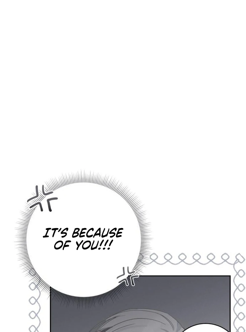 The Swindler Couple of Ardel Chapter 23 479 031