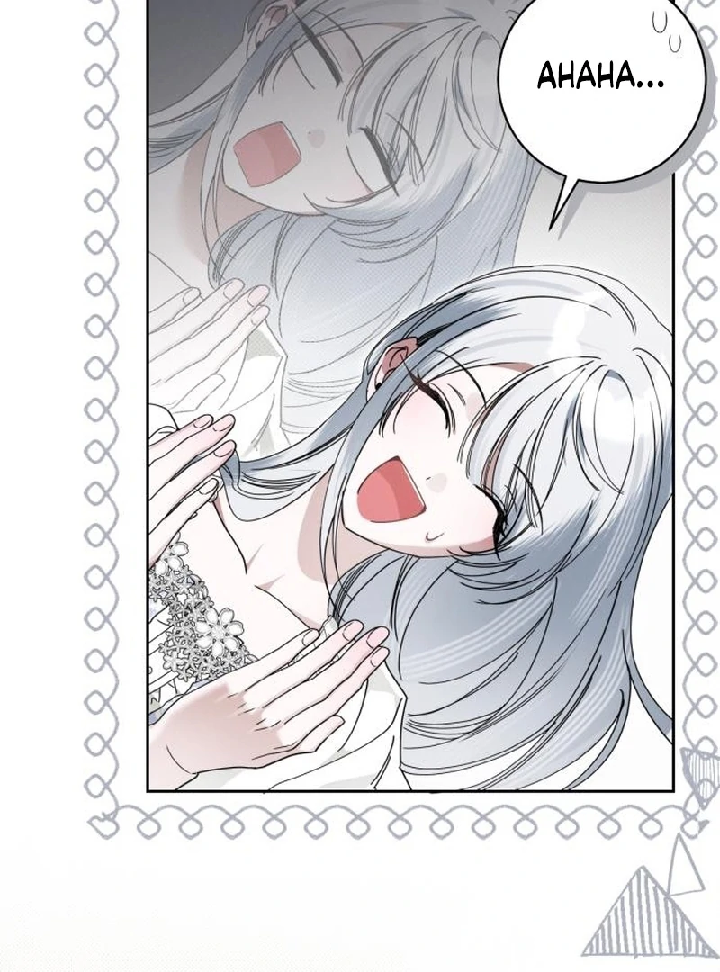 The Swindler Couple of Ardel Chapter 23 480 032