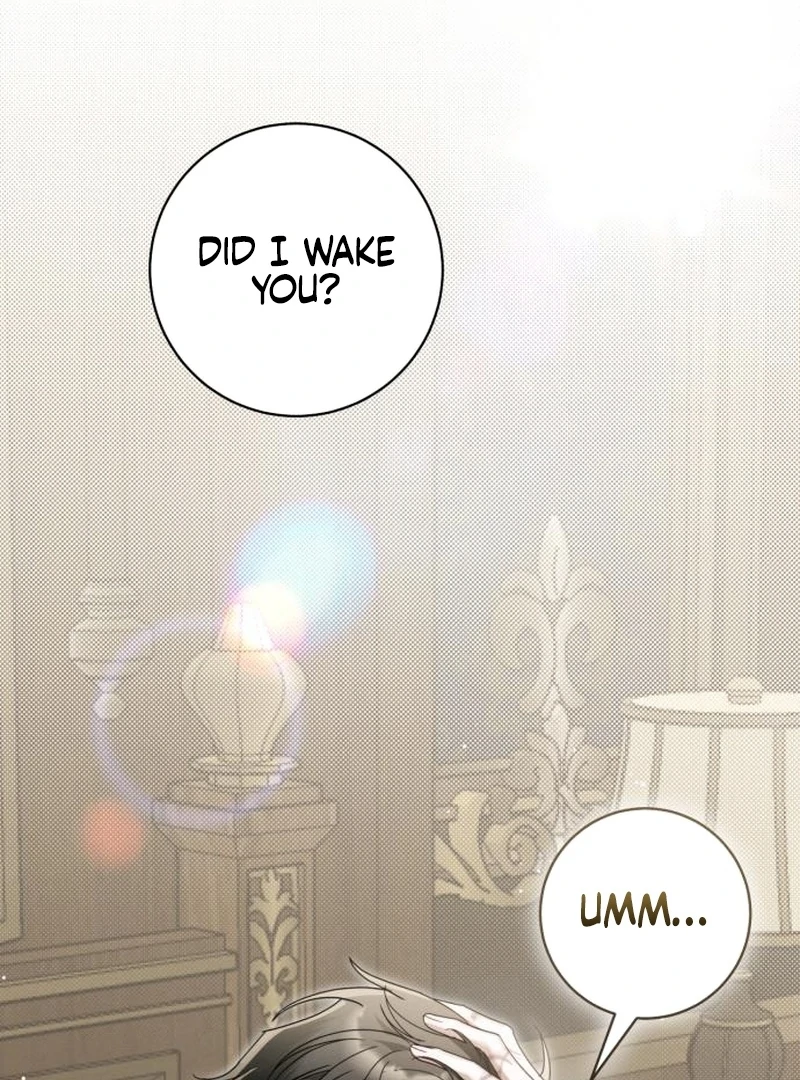 The Swindler Couple of Ardel Chapter 23 481 033