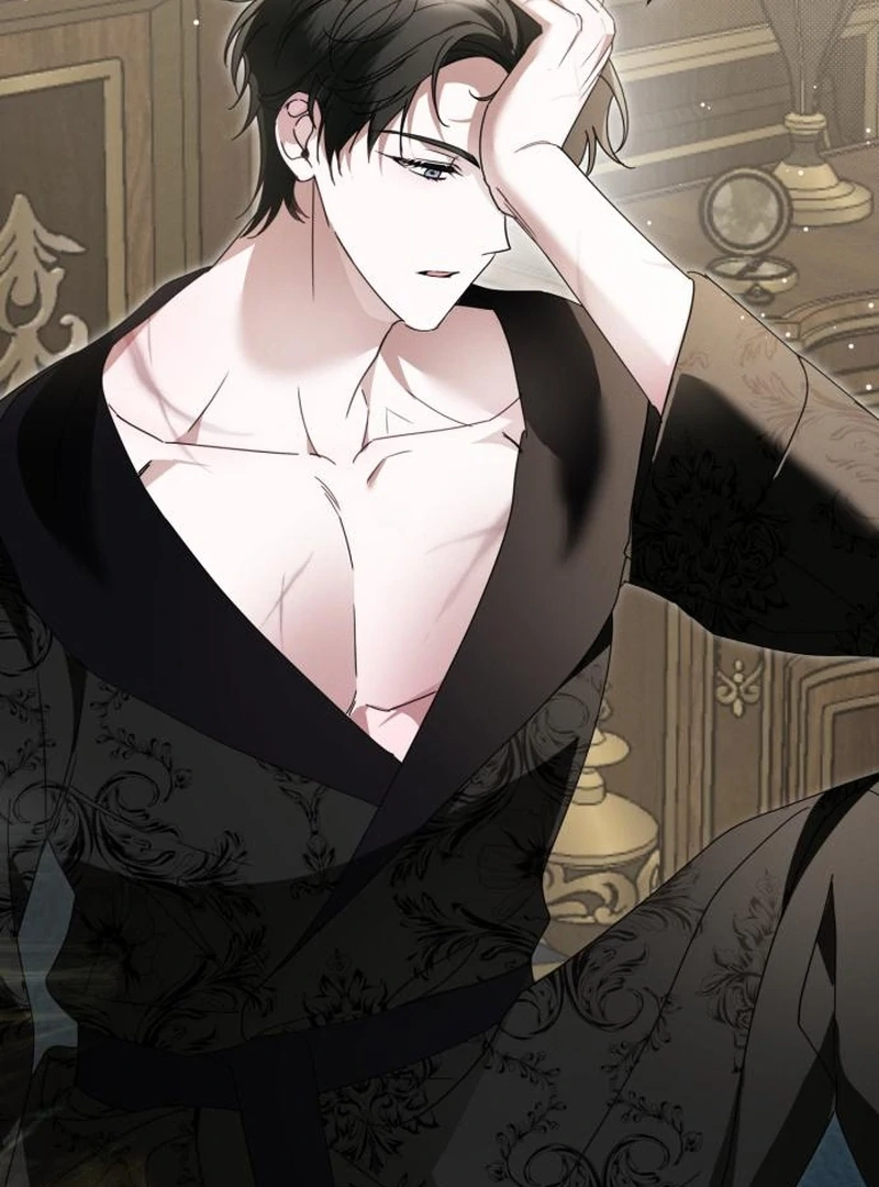 The Swindler Couple of Ardel Chapter 23 482 034