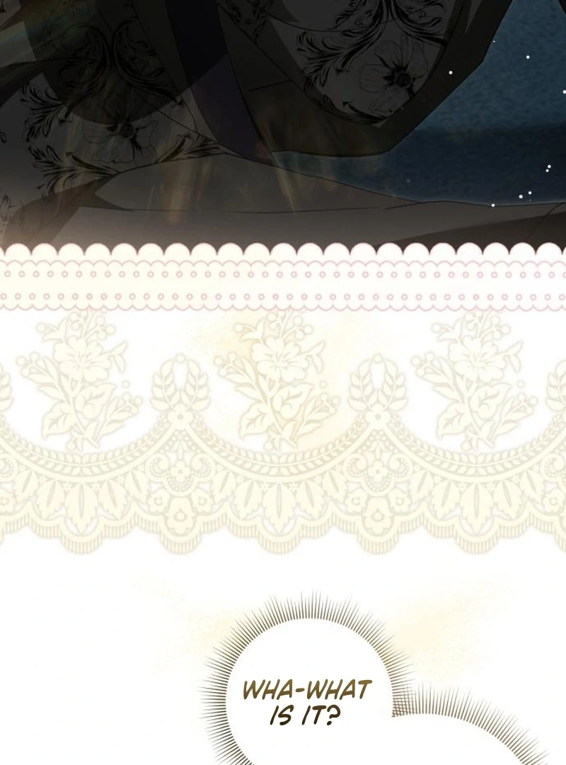 The Swindler Couple of Ardel Chapter 23 483 035