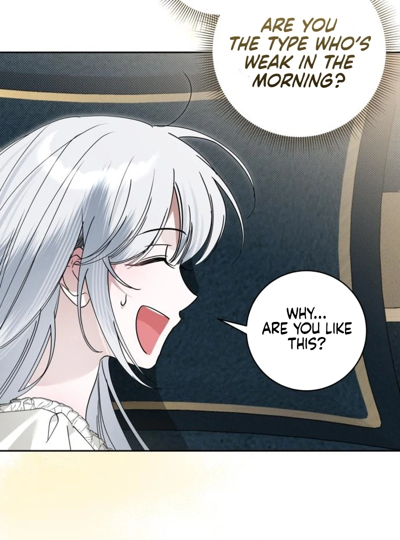 The Swindler Couple of Ardel Chapter 23 484 036