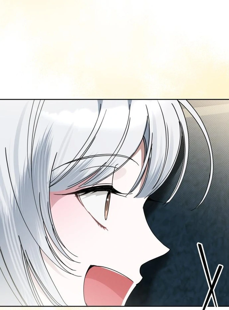 The Swindler Couple of Ardel Chapter 23 485 037