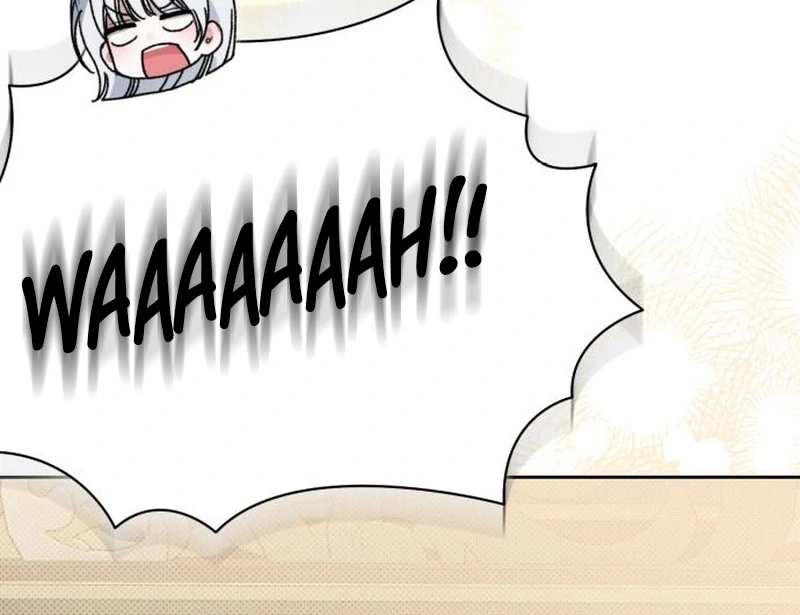 The Swindler Couple of Ardel Chapter 23 487 039