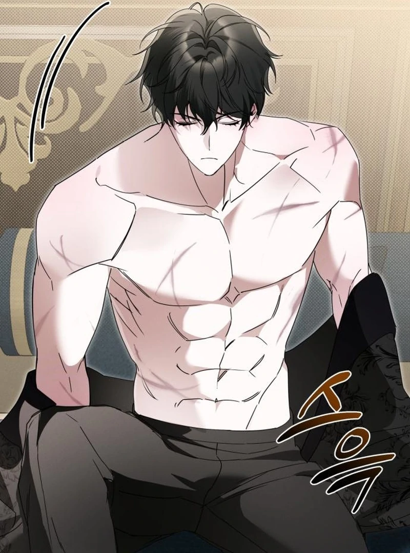 The Swindler Couple of Ardel Chapter 23 488 040