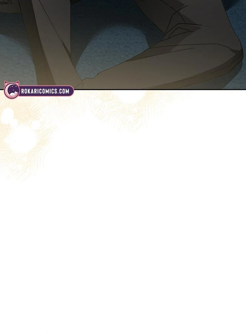 The Swindler Couple of Ardel Chapter 23 489 041