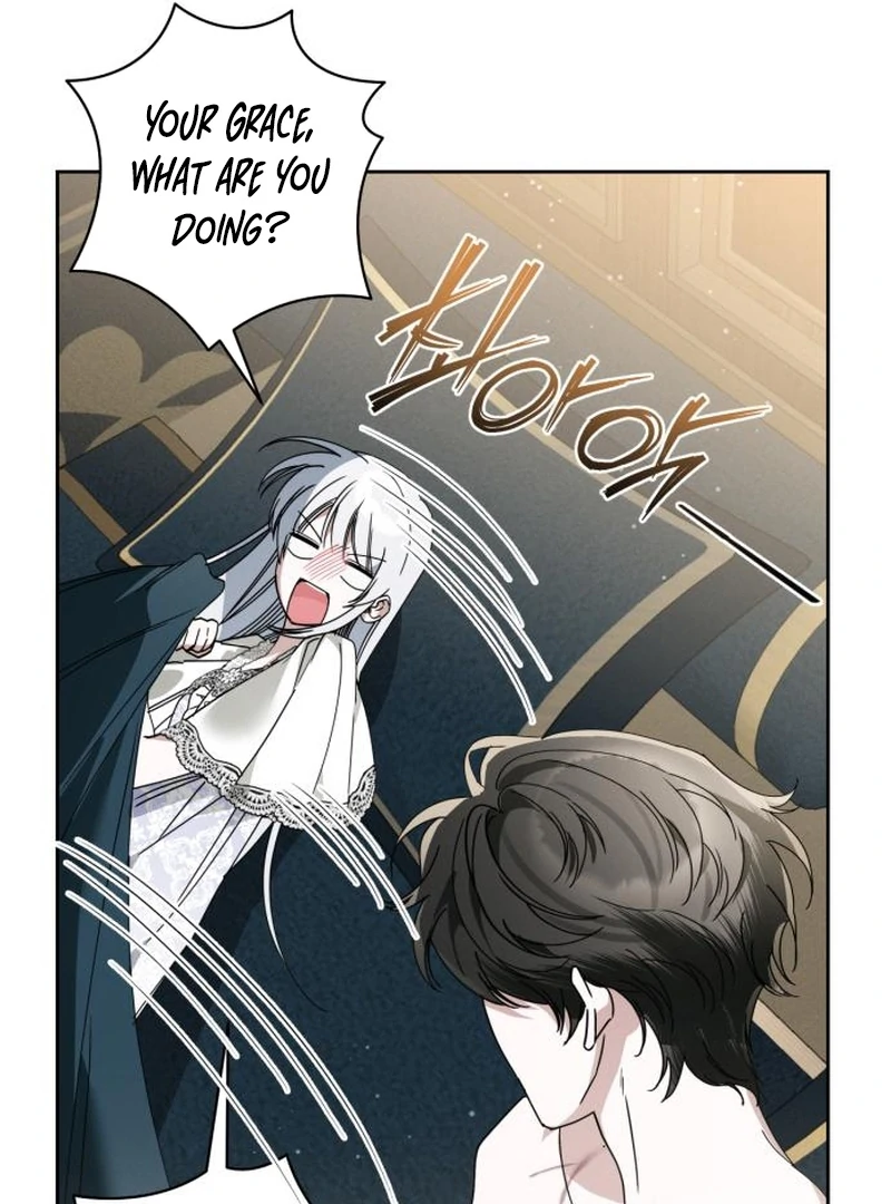 The Swindler Couple of Ardel Chapter 23 490 042