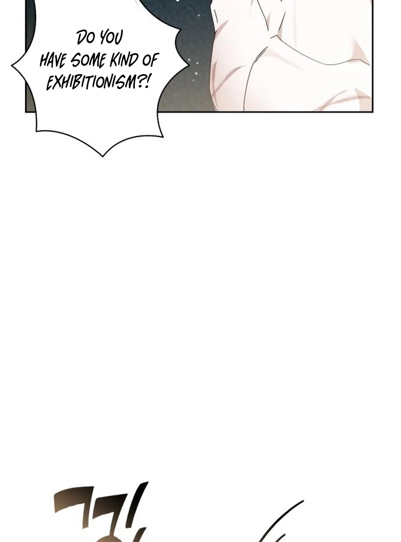 The Swindler Couple of Ardel Chapter 23 491 043