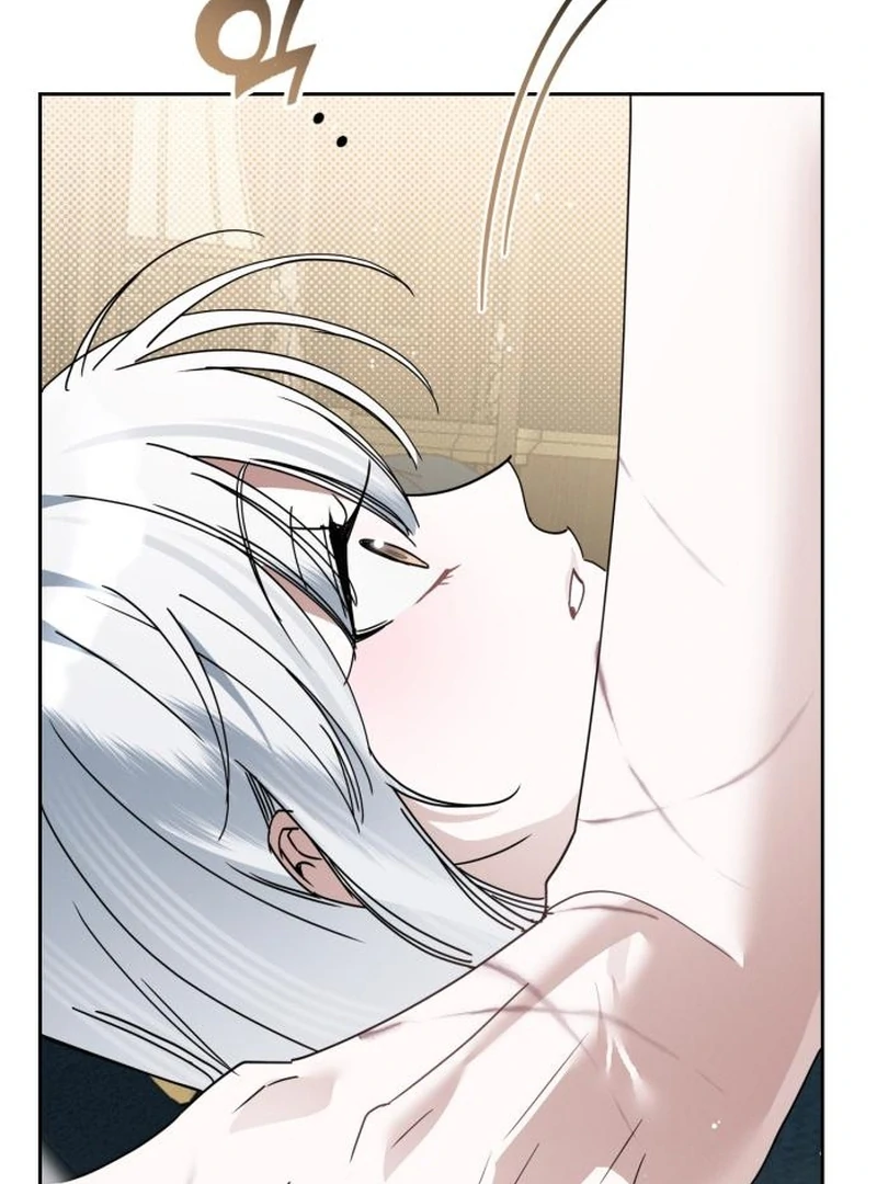 The Swindler Couple of Ardel Chapter 23 492 044