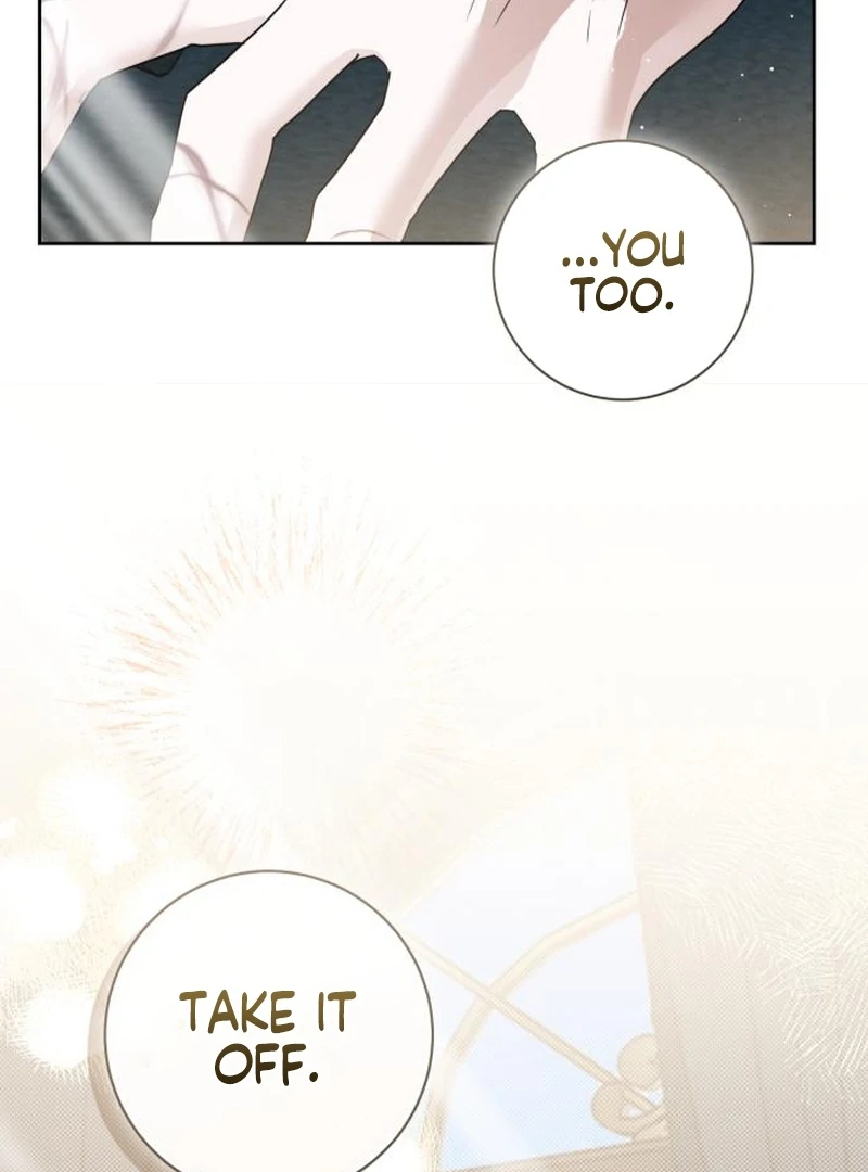 The Swindler Couple of Ardel Chapter 23 493 045