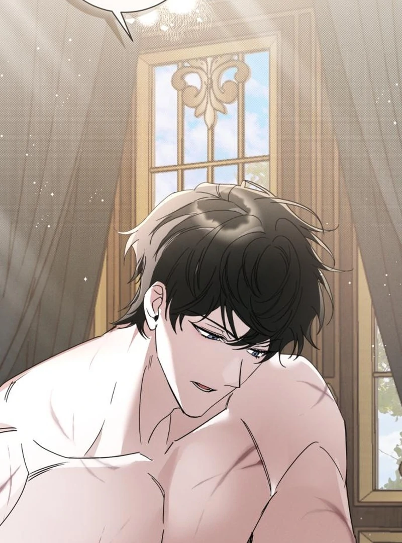 The Swindler Couple of Ardel Chapter 23 494 046