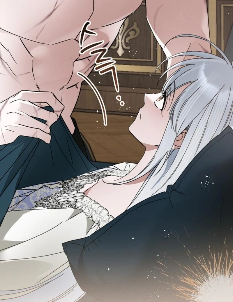 The Swindler Couple of Ardel Chapter 23 495 047