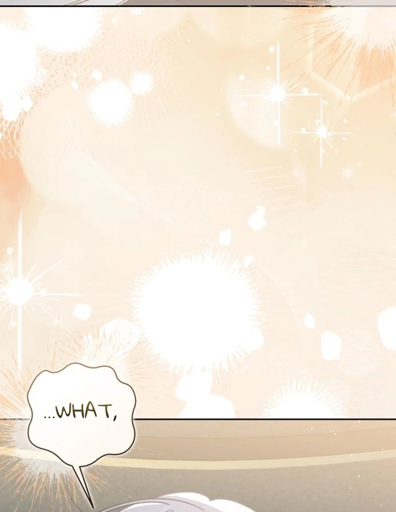 The Swindler Couple of Ardel Chapter 23 496 048