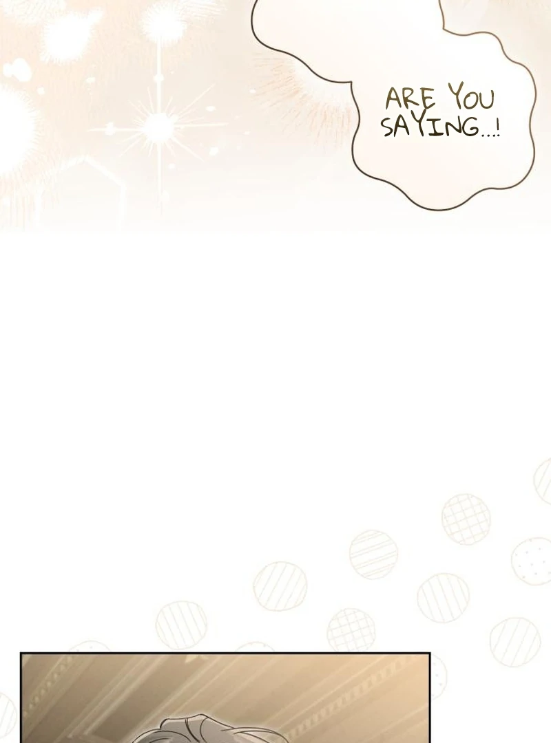 The Swindler Couple of Ardel Chapter 23 498 050