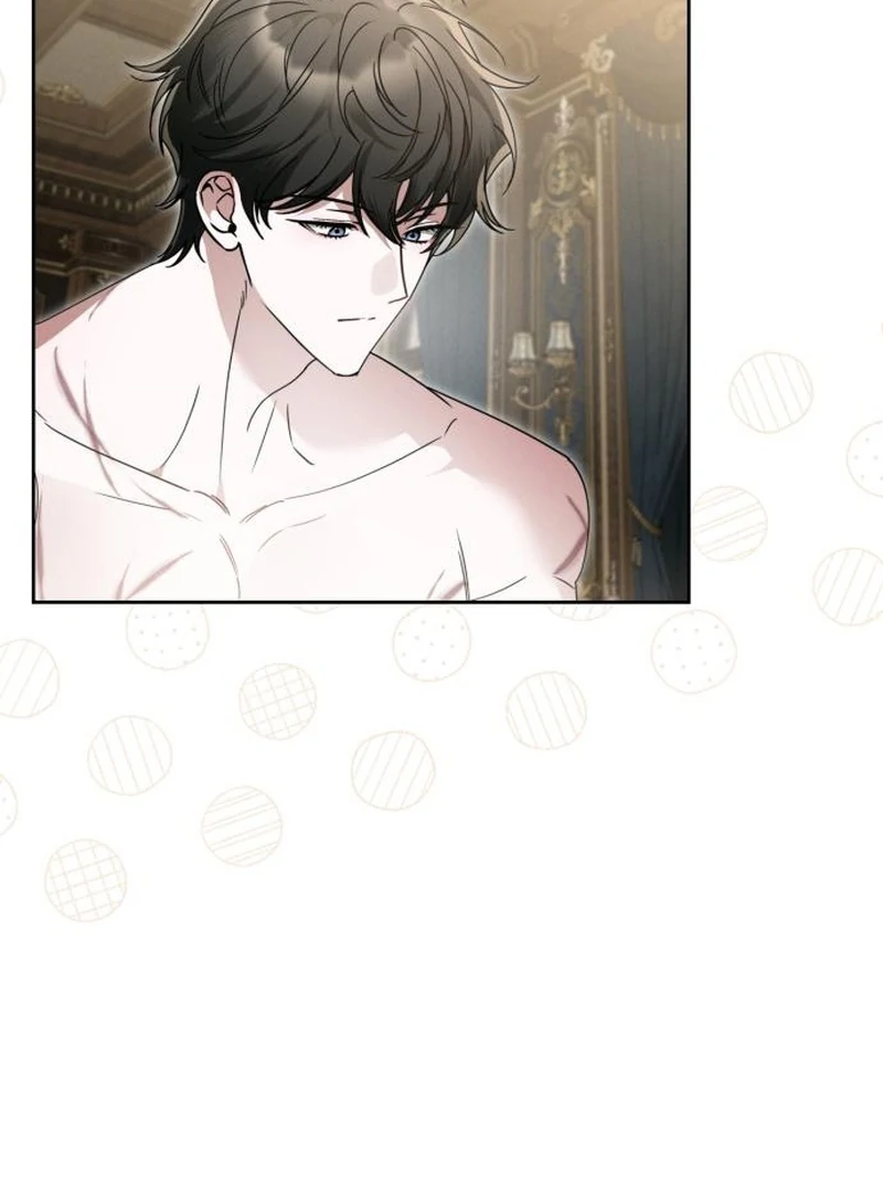 The Swindler Couple of Ardel Chapter 23 499 051