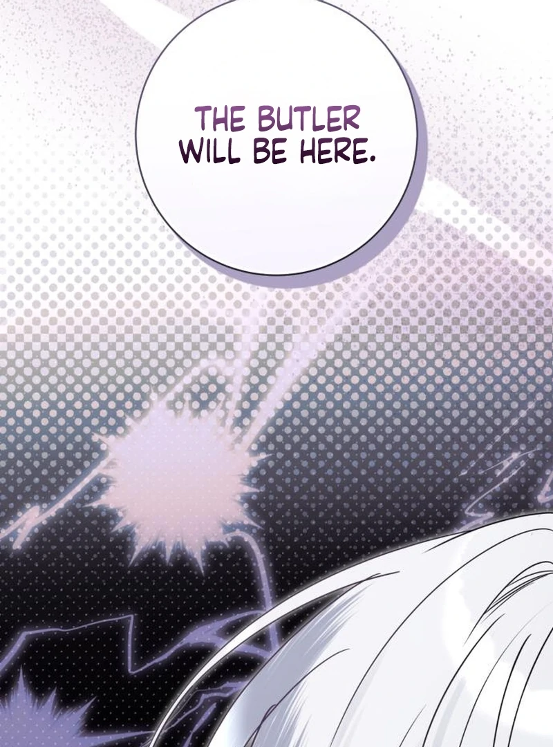 The Swindler Couple of Ardel Chapter 23 501 053