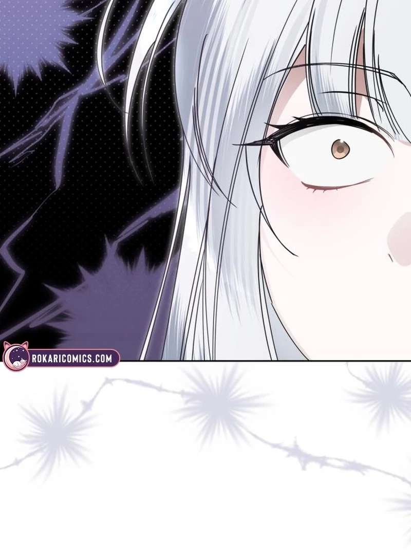 The Swindler Couple of Ardel Chapter 23 502 054