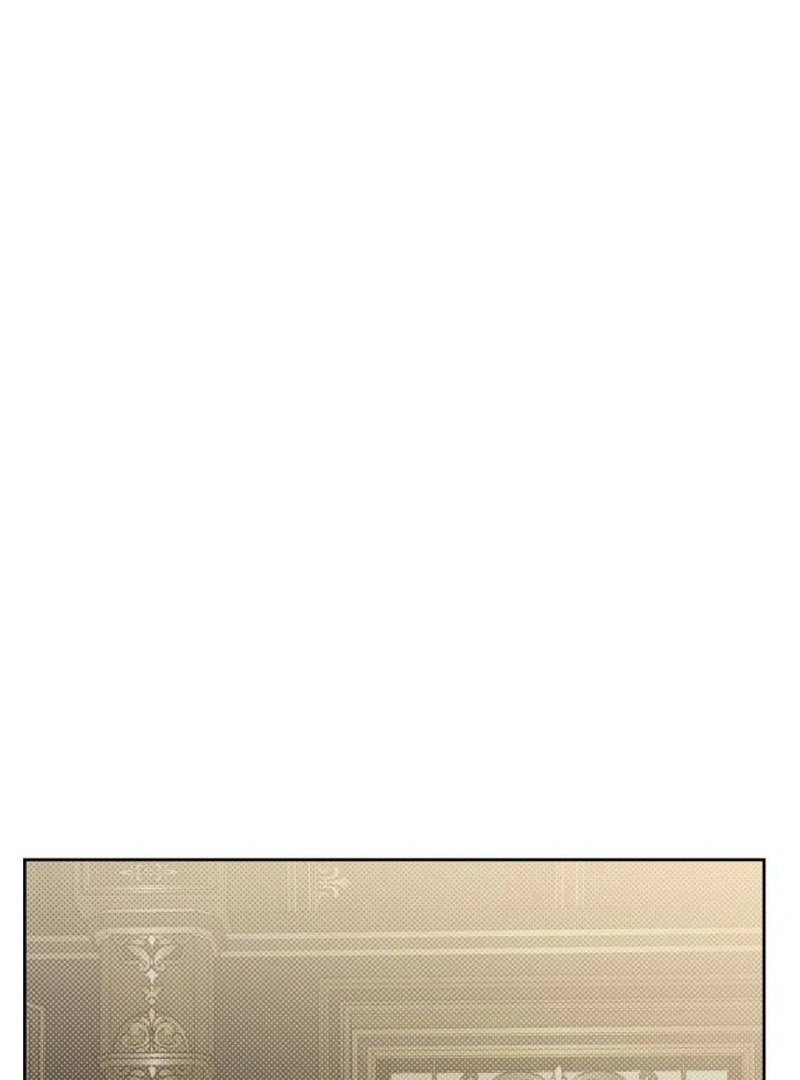 The Swindler Couple of Ardel Chapter 23 503 055