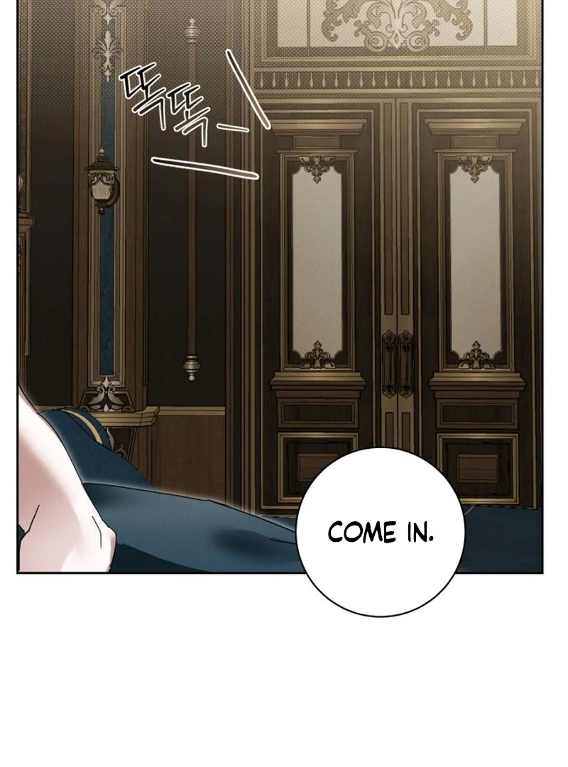 The Swindler Couple of Ardel Chapter 23 504 056