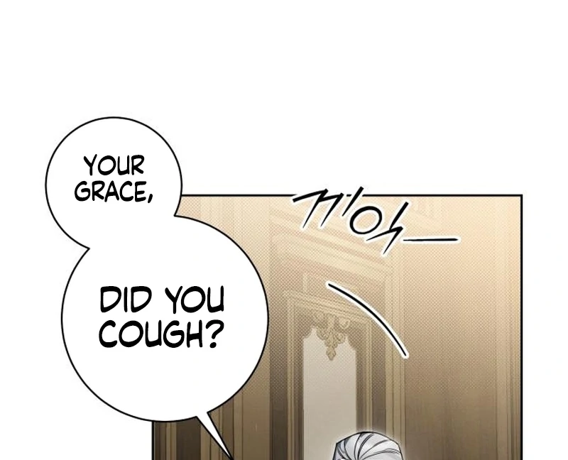 The Swindler Couple of Ardel Chapter 23 505 057