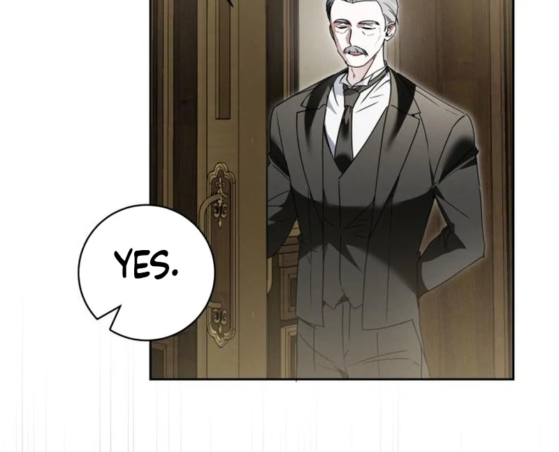 The Swindler Couple of Ardel Chapter 23 506 058