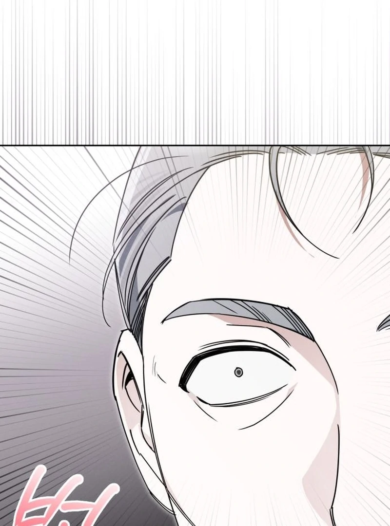 The Swindler Couple of Ardel Chapter 23 507 059