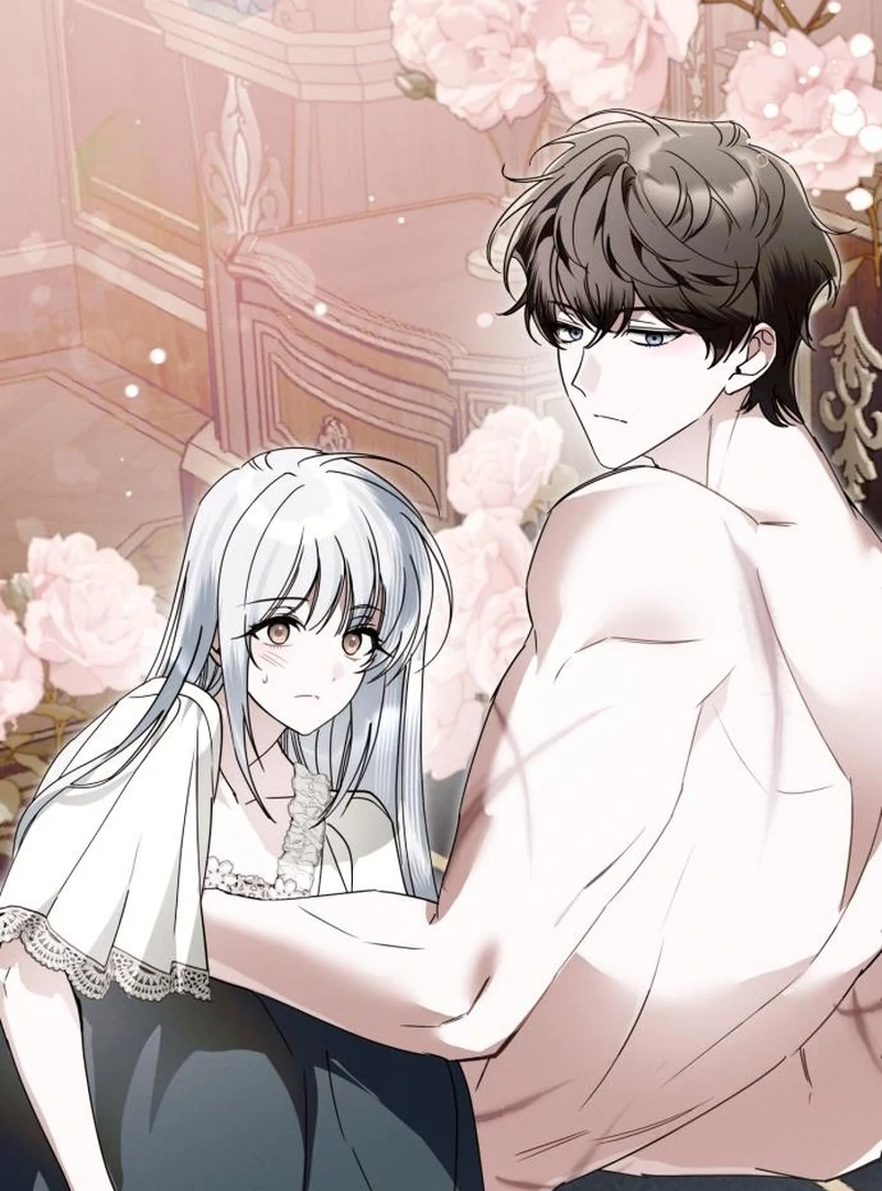 The Swindler Couple of Ardel Chapter 23 509 061