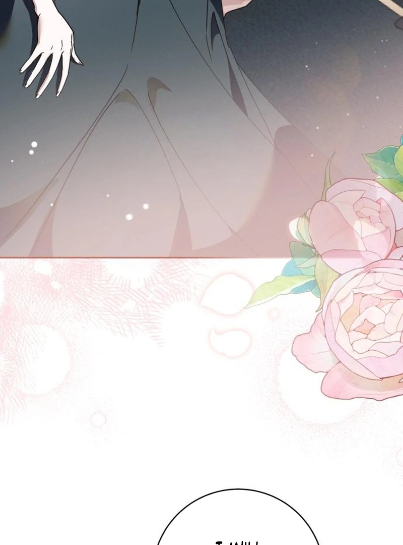 The Swindler Couple of Ardel Chapter 23 510 062