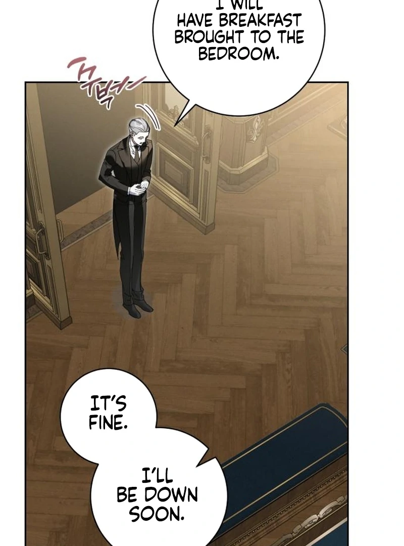 The Swindler Couple of Ardel Chapter 23 511 063