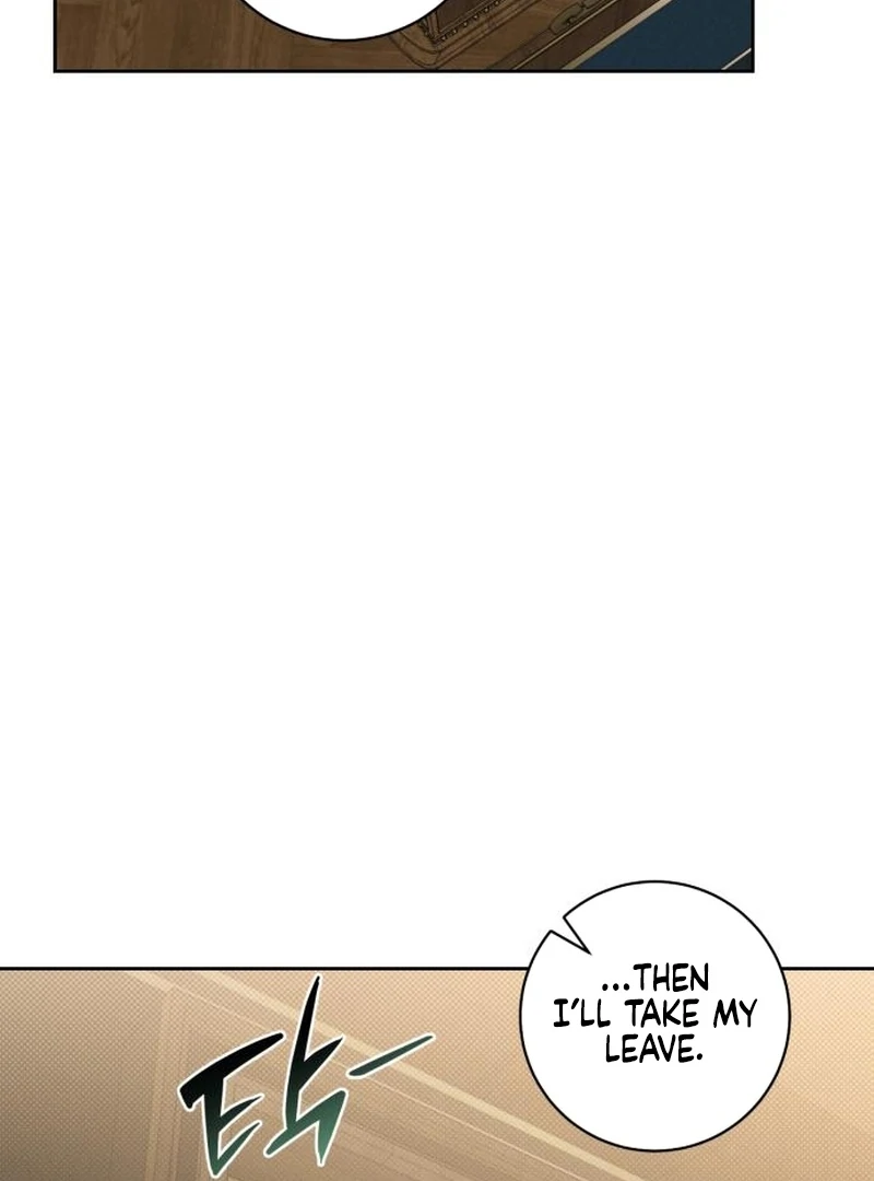 The Swindler Couple of Ardel Chapter 23 512 064