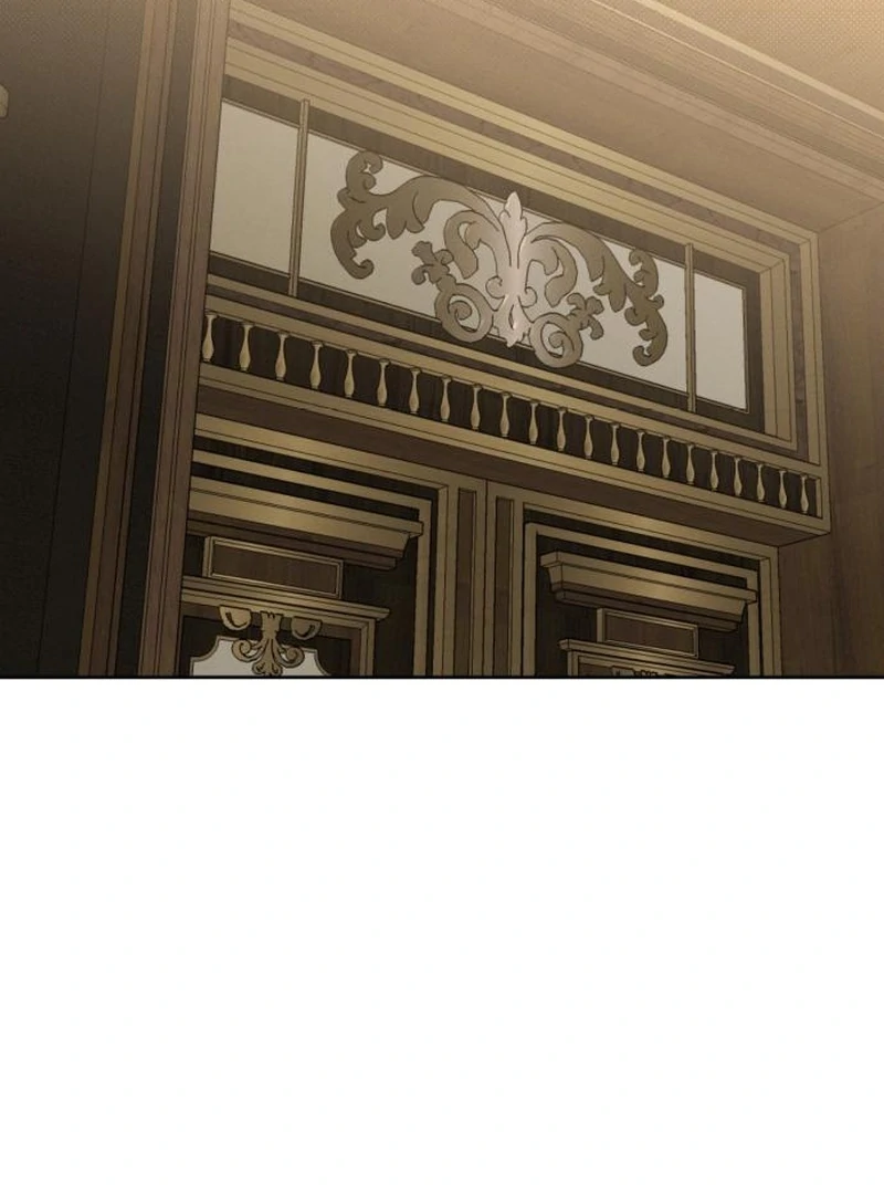 The Swindler Couple of Ardel Chapter 23 513 065