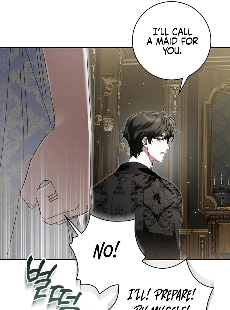 The Swindler Couple of Ardel Chapter 23 516 068