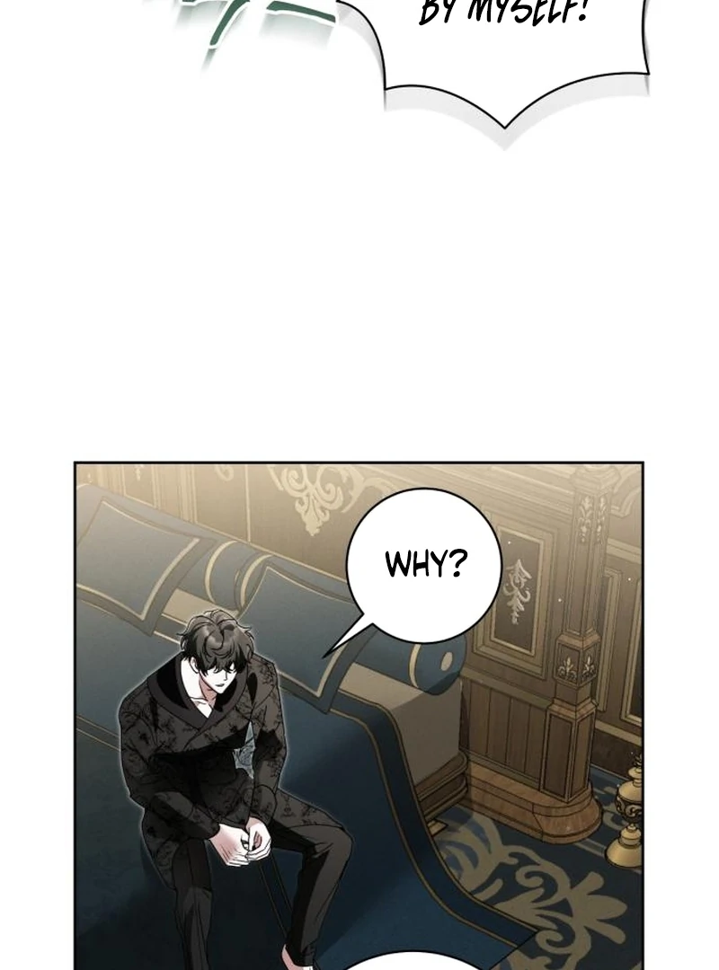 The Swindler Couple of Ardel Chapter 23 517 069