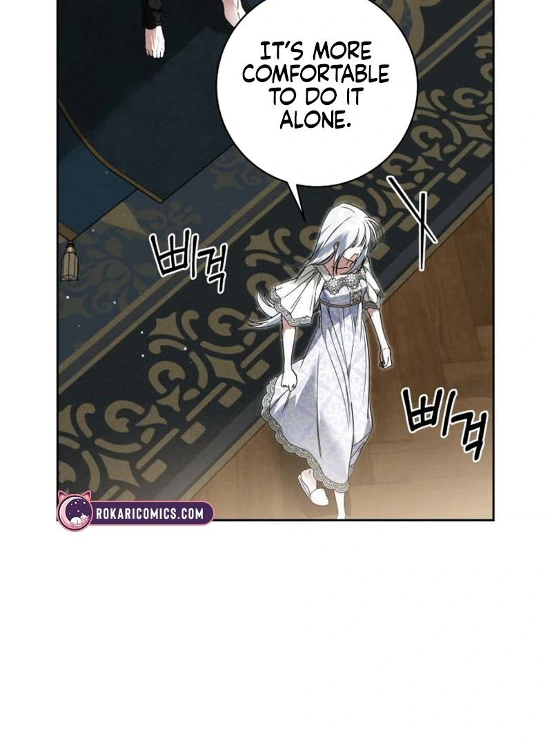 The Swindler Couple of Ardel Chapter 23 518 070