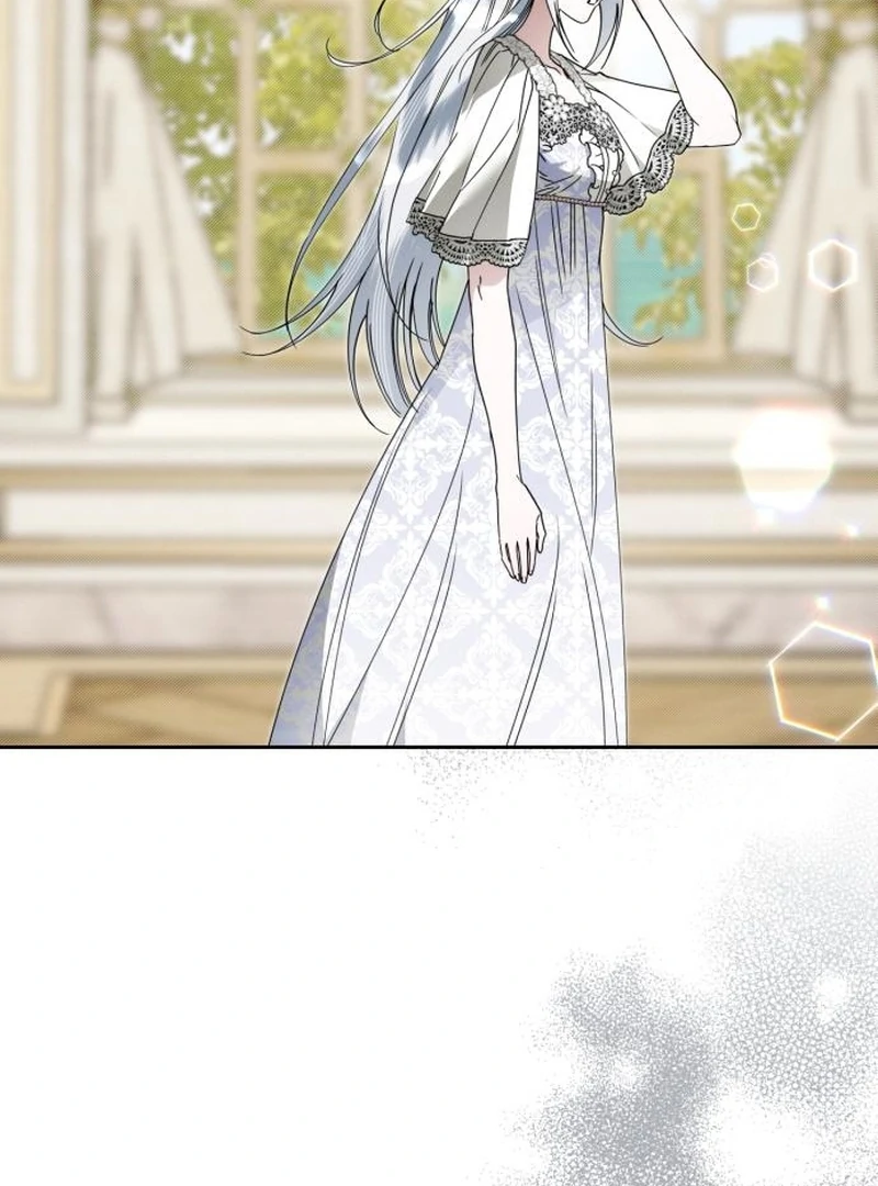 The Swindler Couple of Ardel Chapter 23 521 073