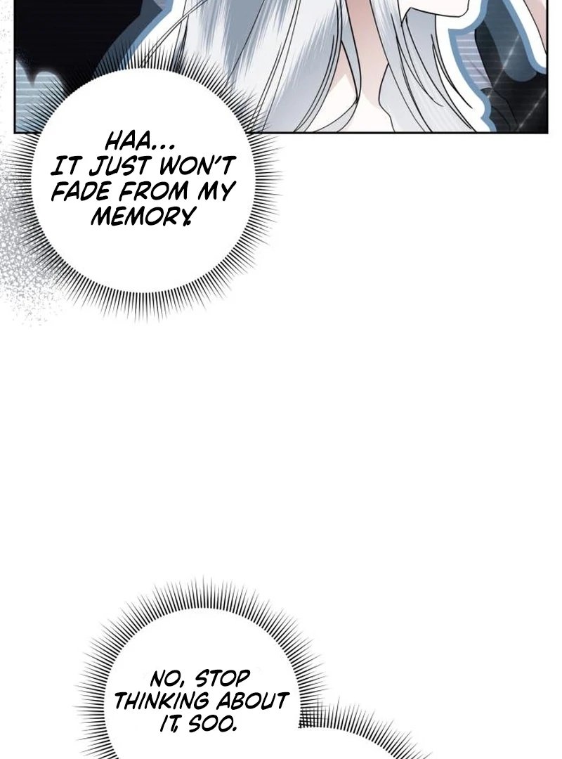 The Swindler Couple of Ardel Chapter 23 523 075