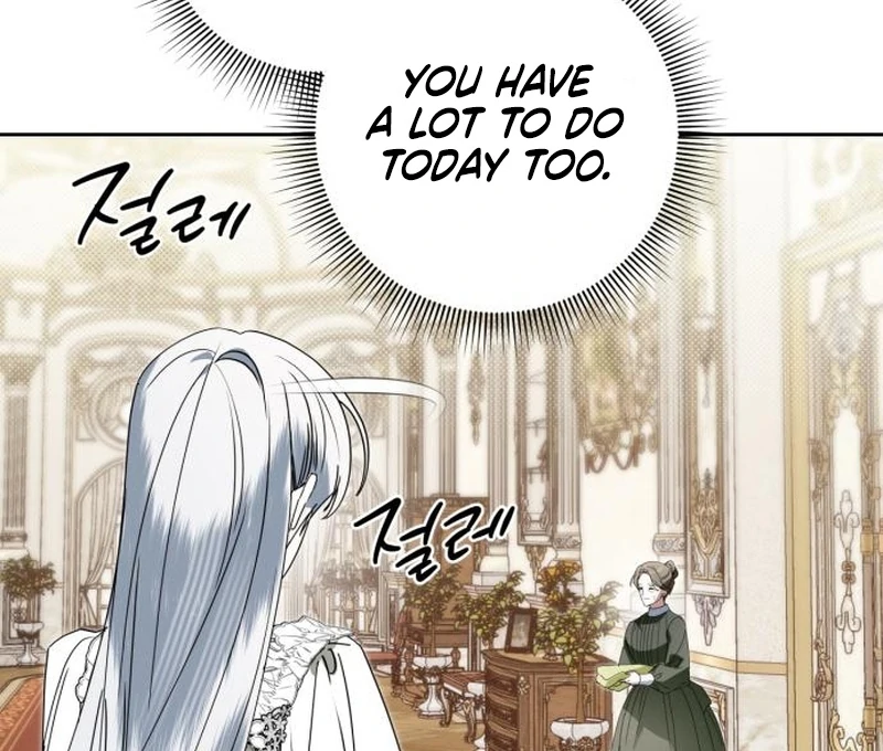 The Swindler Couple of Ardel Chapter 23 524 076