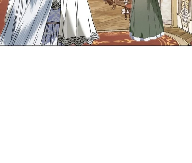 The Swindler Couple of Ardel Chapter 23 525 077