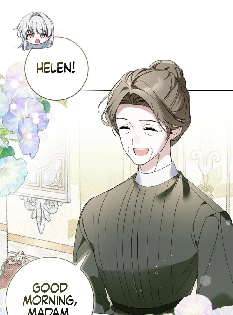 The Swindler Couple of Ardel Chapter 23 526 078