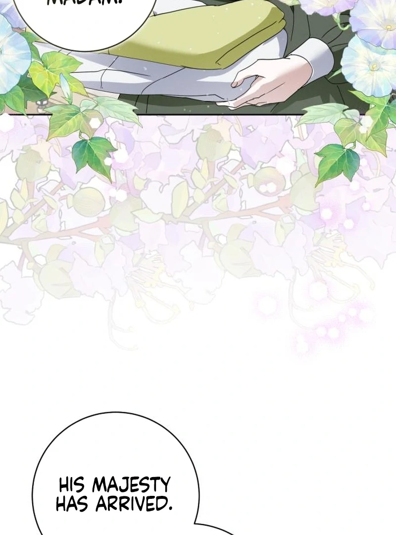 The Swindler Couple of Ardel Chapter 23 527 079