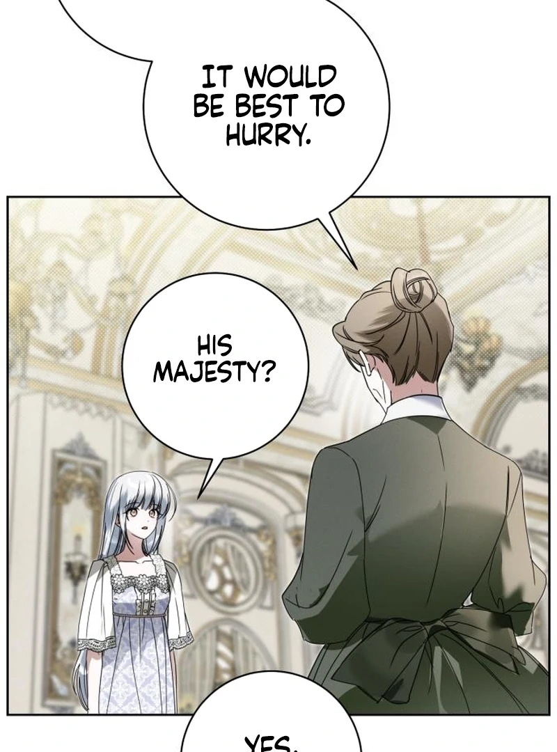 The Swindler Couple of Ardel Chapter 23 528 080