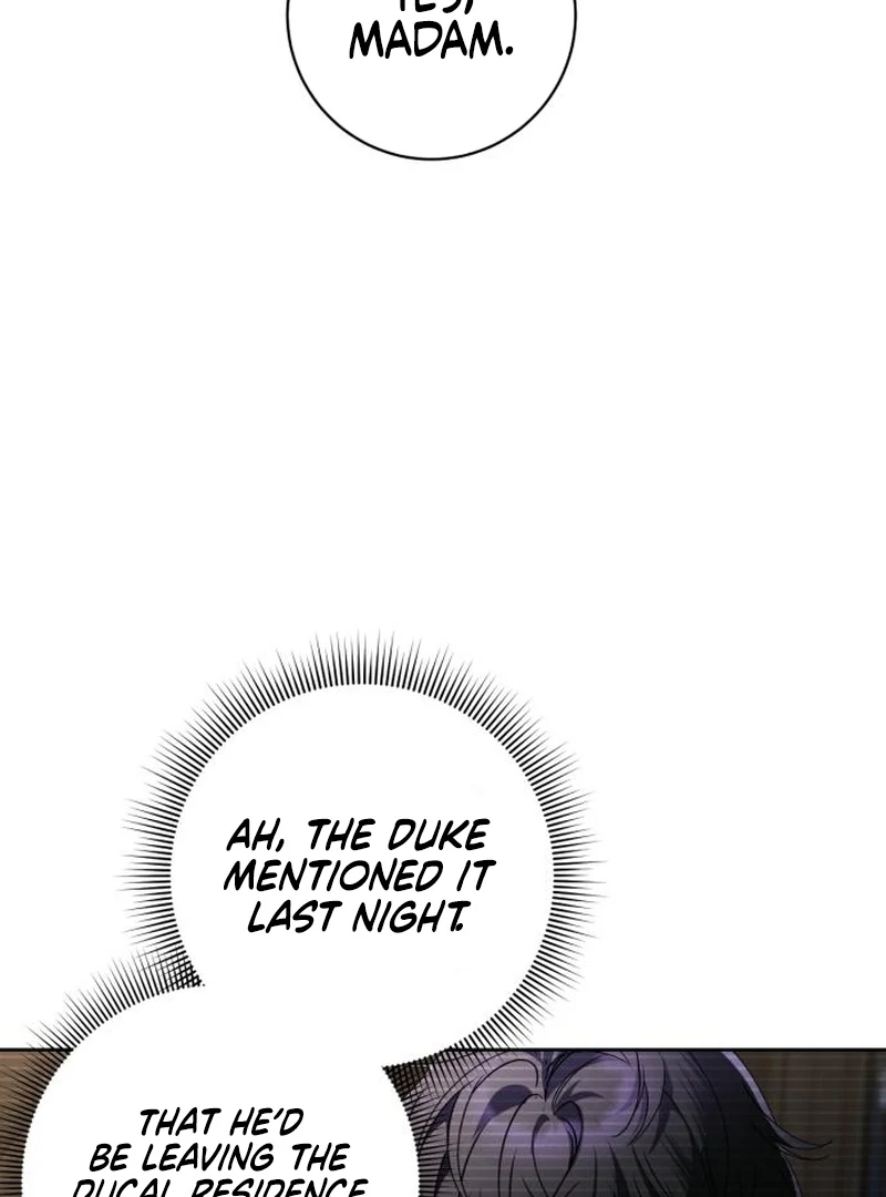 The Swindler Couple of Ardel Chapter 23 529 081