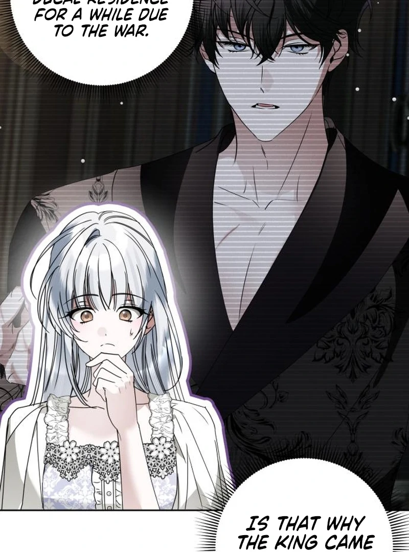 The Swindler Couple of Ardel Chapter 23 530 082